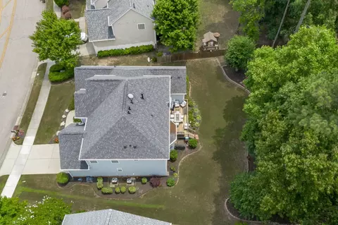 3728 Coach Lantern Ave, Wake Forest, NC 27587 photo 47
