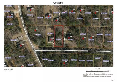 105 Seneca Dr, Louisburg, NC 27549