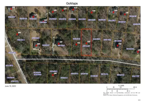 113 Seneca Dr, Louisburg, NC 27549