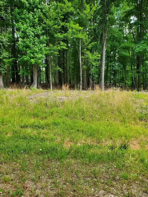 lot46 Cotton Pickin Pl, Henderson, NC 27537