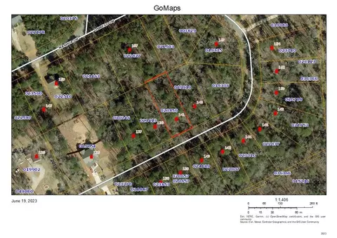 141 Oswego Dr, Louisburg, NC 27549