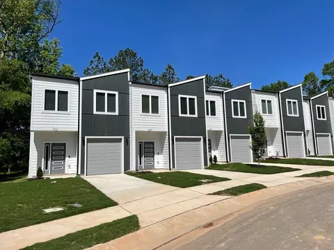 2021 Arlo Cross, Durham, NC 27704