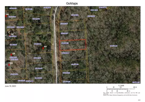 112 Oswego Dr, Louisburg, NC 27549
