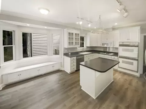 421 Dacus Pl, Wake Forest, NC 27587 photo 10