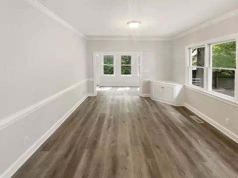 421 Dacus Pl, Wake Forest, NC 27587 photo 9