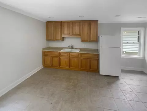 421 Dacus Pl, Wake Forest, NC 27587 photo 20