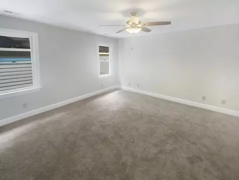 421 Dacus Pl, Wake Forest, NC 27587 photo 5