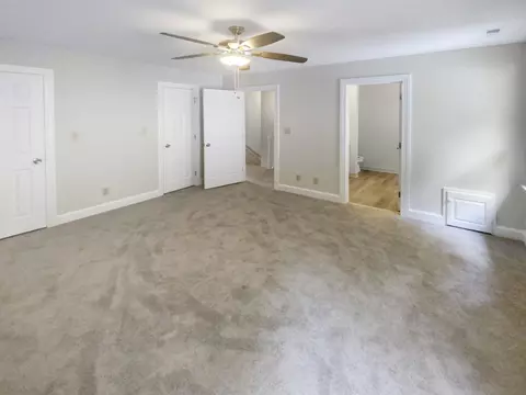421 Dacus Pl, Wake Forest, NC 27587 photo 16