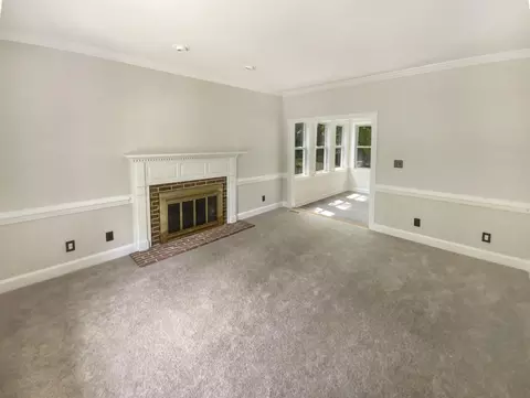 421 Dacus Pl, Wake Forest, NC 27587 photo 3