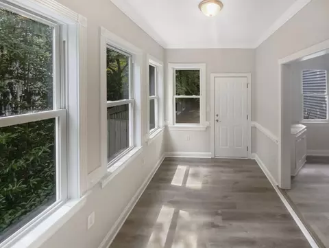 421 Dacus Pl, Wake Forest, NC 27587 photo 8