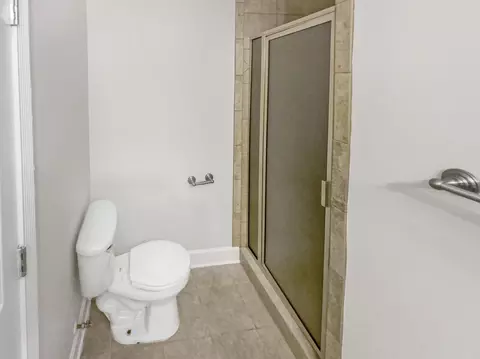 421 Dacus Pl, Wake Forest, NC 27587 photo 21