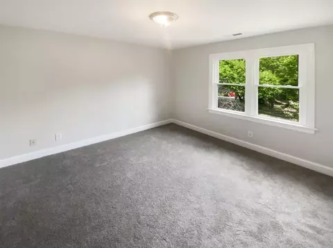 421 Dacus Pl, Wake Forest, NC 27587 photo 12