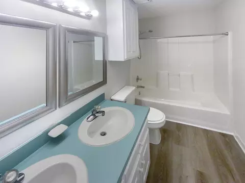 421 Dacus Pl, Wake Forest, NC 27587 photo 15