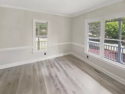 421 Dacus Pl, Wake Forest, NC 27587 photo 7