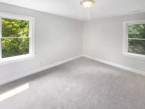 421 Dacus Pl, Wake Forest, NC 27587 photo 14