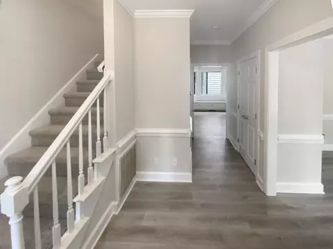 421 Dacus Pl, Wake Forest, NC 27587 photo 6