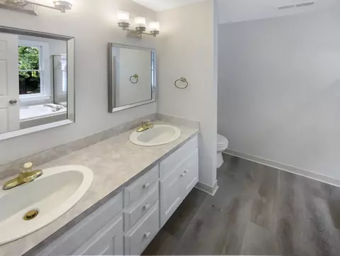 421 Dacus Pl, Wake Forest, NC 27587 photo 17