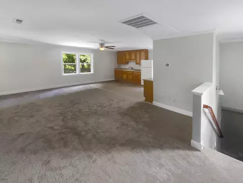 421 Dacus Pl, Wake Forest, NC 27587 photo 19