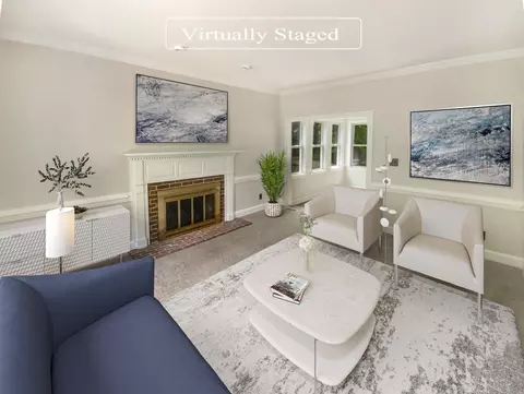 421 Dacus Pl, Wake Forest, NC 27587 photo 2