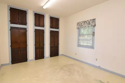 1226 Weeks Rd, Dunn, NC 28334 photo 20