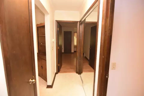 1226 Weeks Rd, Dunn, NC 28334 photo 26