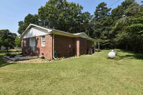 1226 Weeks Rd, Dunn, NC 28334 photo 42