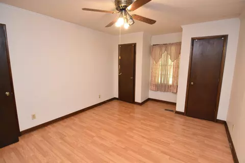 1226 Weeks Rd, Dunn, NC 28334 photo 38