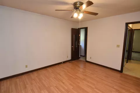1226 Weeks Rd, Dunn, NC 28334 photo 37