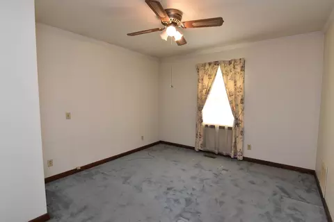 1226 Weeks Rd, Dunn, NC 28334 photo 27