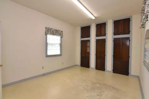 1226 Weeks Rd, Dunn, NC 28334 photo 19