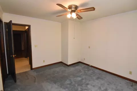 1226 Weeks Rd, Dunn, NC 28334 photo 29