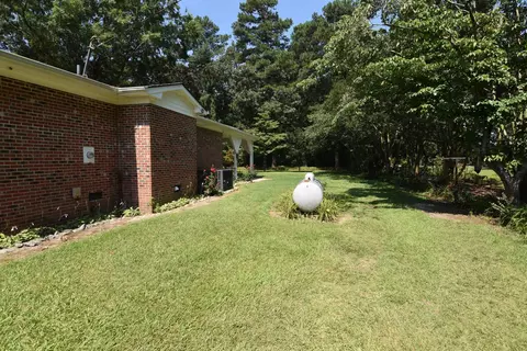 1226 Weeks Rd, Dunn, NC 28334 photo 43