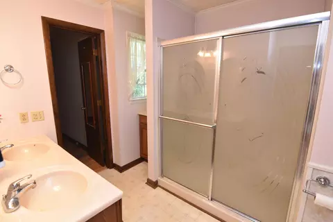 1226 Weeks Rd, Dunn, NC 28334 photo 31