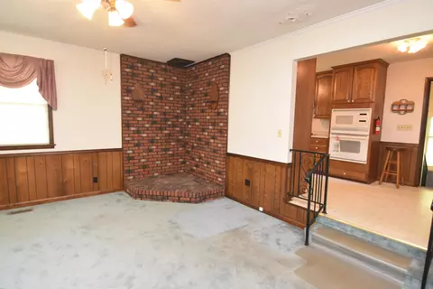 1226 Weeks Rd, Dunn, NC 28334 photo 22