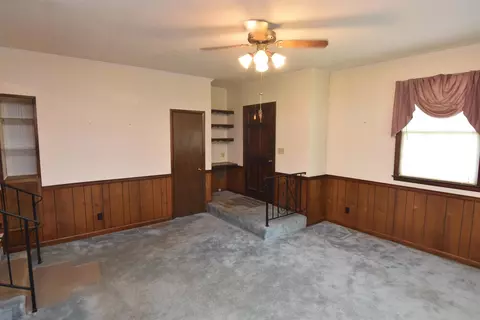 1226 Weeks Rd, Dunn, NC 28334 photo 24