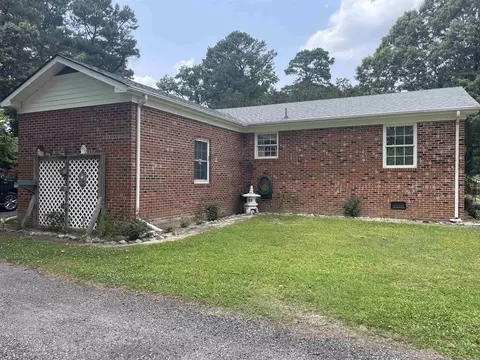 1226 Weeks Rd, Dunn, NC 28334 photo 3