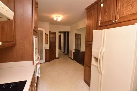 1226 Weeks Rd, Dunn, NC 28334 photo 14