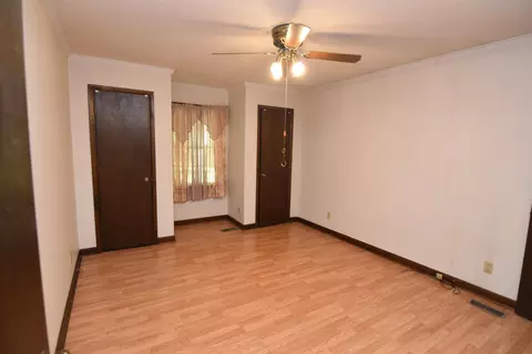 1226 Weeks Rd, Dunn, NC 28334 photo 36
