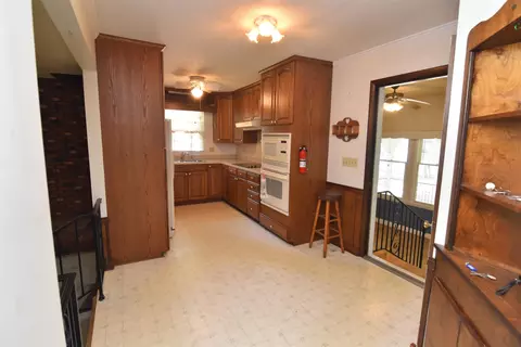 1226 Weeks Rd, Dunn, NC 28334 photo 13