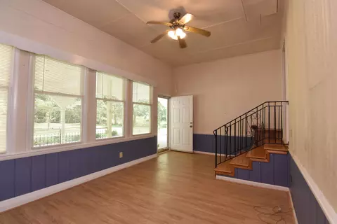 1226 Weeks Rd, Dunn, NC 28334 photo 17