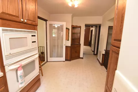 1226 Weeks Rd, Dunn, NC 28334 photo 15
