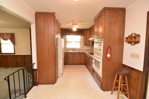 1226 Weeks Rd, Dunn, NC 28334 photo 12