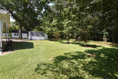 1226 Weeks Rd, Dunn, NC 28334 photo 10