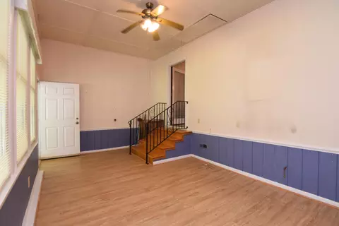 1226 Weeks Rd, Dunn, NC 28334 photo 18