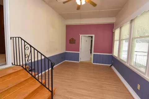 1226 Weeks Rd, Dunn, NC 28334 photo 16
