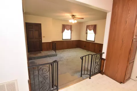 1226 Weeks Rd, Dunn, NC 28334 photo 21
