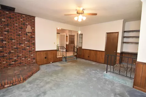 1226 Weeks Rd, Dunn, NC 28334 photo 25