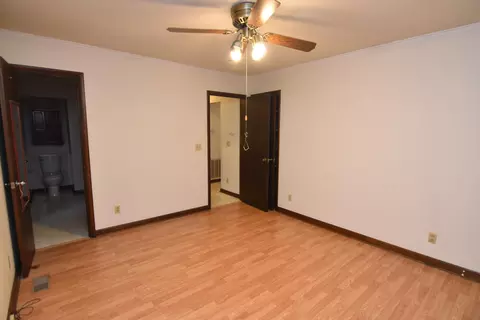 1226 Weeks Rd, Dunn, NC 28334 photo 39