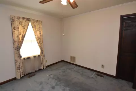 1226 Weeks Rd, Dunn, NC 28334 photo 30