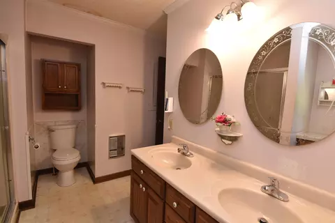 1226 Weeks Rd, Dunn, NC 28334 photo 33